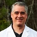 Dr. David Lemmon