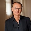 Andreas Kossert