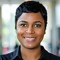 Dr Shawna Norris