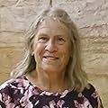 Catherine Louis