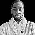 Andre Clark