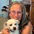 Maribeth Slovasky