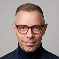 Dr Gary Crotaz PhD
