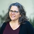Sheryl Kaskowitz