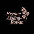 Brynne Aisling-Rowan