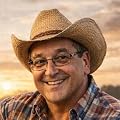 John Arot