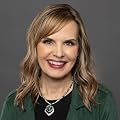 Cynthia W. Gentry