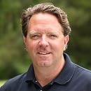 Matt Paxton