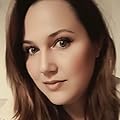 Brianna Raine