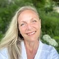 Jane Hogan