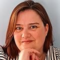 Amelia Berry