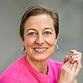 Katharina Afflerbach