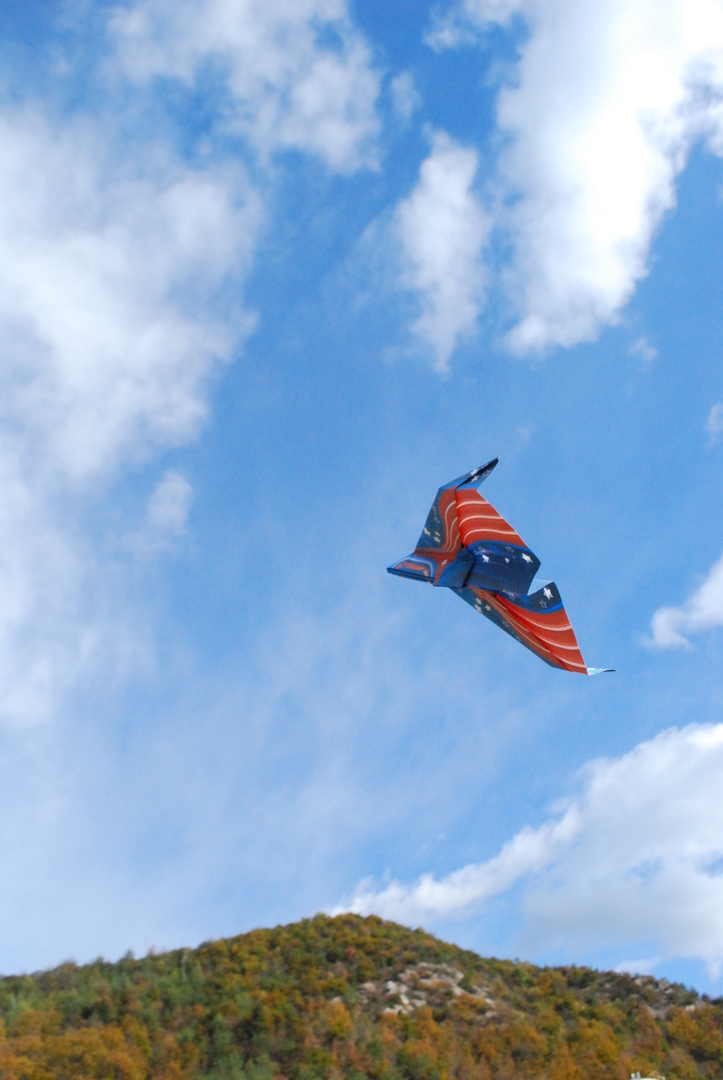 Amazon.com: Andrew Dewar: books, biography, latest update