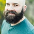Adam Christman