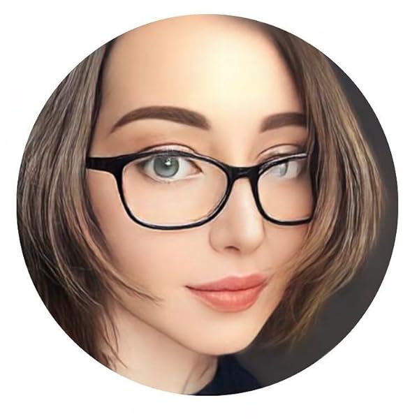 The Delicate Things We Make Kindle edition by McKay, Milena . Literature & Fiction Kindle