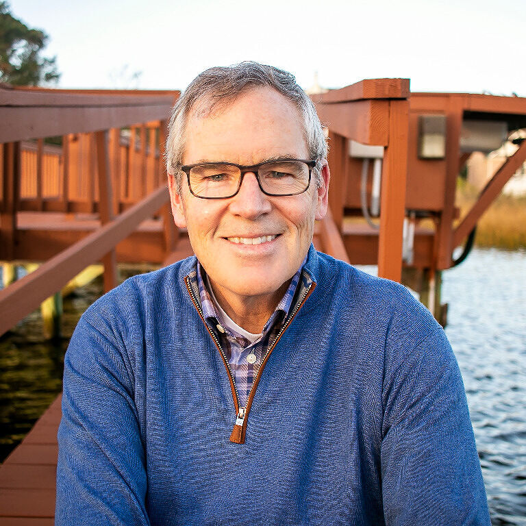 Thomas Kelso Audio Books, Best Sellers, Author Bio