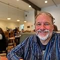 Phil Allen