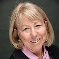 Debra Meyerson