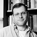 Adin Dobkin