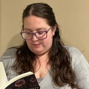 Alyssa Rose – Audio Books, Best Sellers, Author Bio | Audible.com