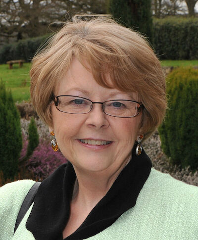 Amazon.com: Victoria Howard: Books, Biography, Blog, Audiobooks 