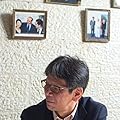 西村幸祐