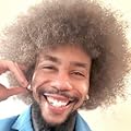 Jorge Jones