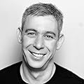Martin Pistorius