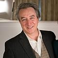 Craig Inciardi