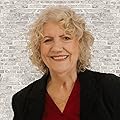 Marilyn T. Parker