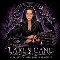 Laken Cane