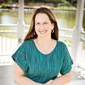 Carrie Walker