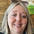 Darcie Morin