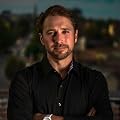 Chris Naugle
