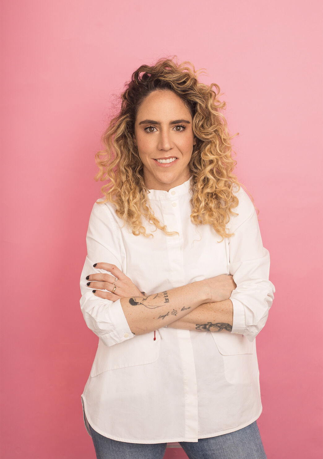 Amalia Andrade – Audio Books, Best Sellers, Author Bio | Audible.com