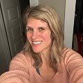 Courtney Sunday