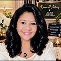 Donna M. Anthony