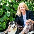 Ruth Hogan