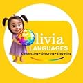 Olivia Languages