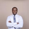 Paul Chris Salaam