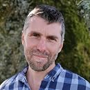 Lee Schofield