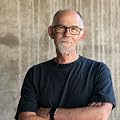Kevin Dettmar