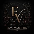 E.V. Vaughn