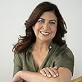 Jennifer Wizbowski