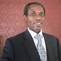 Victor Ehighaleh
