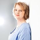Valerie Keogh