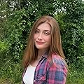 Bridget Anneliese
