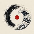 Kai Tsukimi