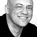 Kevin Currie