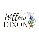 Willow Dixon